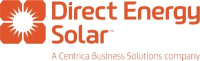 logo photo