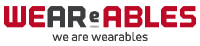 logo photo