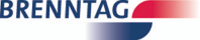 logo photo