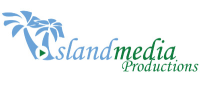 logo photo