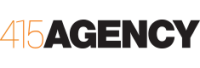 logo photo