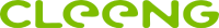 logo photo