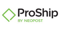 logo photo
