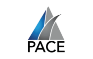 logo photo