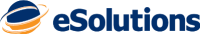 logo photo