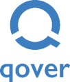 logo photo