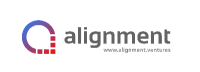 logo photo