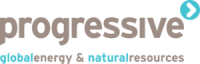 logo photo