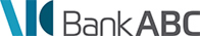 logo photo