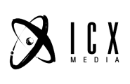 logo photo