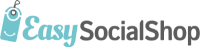 logo photo