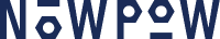logo photo