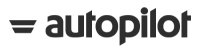 logo photo