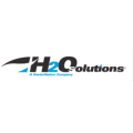 logo photo