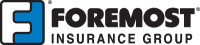 logo photo