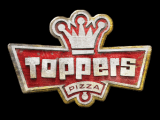 logo photo