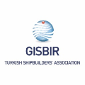 logo photo