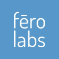 logo photo