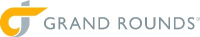 logo photo