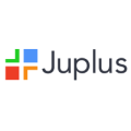 logo photo