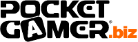 logo photo