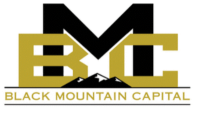 logo photo
