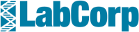 logo photo