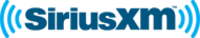 logo photo