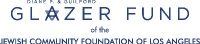 logo photo