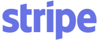 logo photo