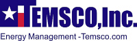 logo photo