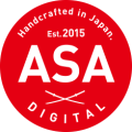 logo photo