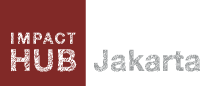 logo photo