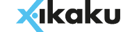 logo photo