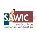 logo photo
