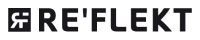 logo photo