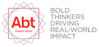 logo photo