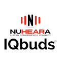 logo photo