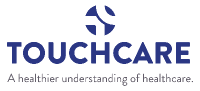 logo photo