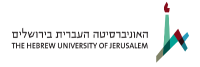 logo photo