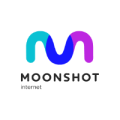 logo photo