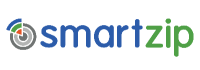 logo photo