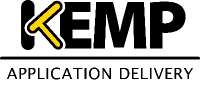 logo photo