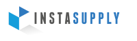 logo photo
