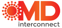 logo photo