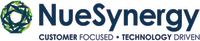logo photo