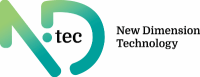 logo photo
