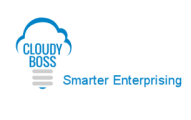 logo photo