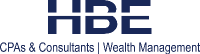 logo photo