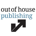 logo photo